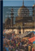 A Comprehensive History of India, Civil, Military, and Social, From the First Landing of the English, to the Suppression of the Sepoy Revolt: Includin by Henry Beveridge