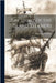 The Story of the Island Steamers by Harry Baker Turner