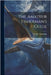 The Amateur Fisherman's Guide by Charles Thackeray