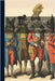The Lady Aft by Richard Matthews Hallet