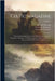Celtic Magazine: A Monthly Periodical Devoted to the Literature, History, Antiquities, Folk-Lore, Traditions, and the Social and Materi by Alexander MacKenzie
