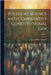 Political Science and Comparative Constitutional Law; Volume 1 by John William Burgess