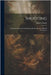 Shooting: A Manual of Practical Information On This Branch of British Field Sports by Robert Blakey