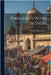 England's Work in India by William Wilson Hunter