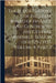 The Budget Report of the State Board of Finance and Control to the General Assembly, Session of [1929-] 1937, Volume 4, part 2 by Anonymous