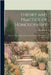 Theory and Practice of Homoeopathy: First Part, Containing a Theory of Homoeopathy, With Dietetic Rules, Etc by I. G. Rosenstein