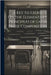 A Key to Exersice On the Elementary Principles of Latin Prose Composition by Ma J. Hamblin Smith