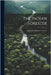 The Indian Forester; a Quarterly Magazine of Forestry by Anonymous