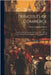 Principles of Commerce: A Study of the Mechanism, the Advantages, and the Transportation Costs of Foreign and Domestic Trade by Harry Gunnison Brown