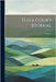 Eliza Cook's Journal; Volume 3 by Anonymous