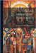 Revue Des Traditions Populaires; Volume 17 by Société Des Traditions Populaires (Fra