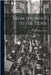 From the Indus to the Tigris by Henry Walter Bellew