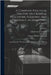 A Complete Practical Treatise On Criminal Procedure, Pleading, and Evidence, in Indictable Cases: ... Comprising the "New System of Criminal Procedure by John Frederick Archbold