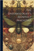 The Entomologist's Monthly Magazine; Volume 21 by Anonymous