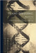 Plant-Breeding: Comments On the Experiments of Nilsson and Burbank by Hugo De Vries