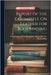 Report of the Committee On Leather for Bookbinding by Royal Society of Arts (Great Britain)