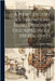 A New Century of Inventions, Being Designs & Descriptions of 100 Machines by James White
