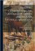 Forster's Catalogue of the Animals of North America, Or Faunula Americana by Johann Reinhold Forster
