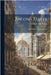 Bacon's Essays: And Colours of Good and Evil by William Aldis Wright