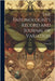 The Entomologist's Record and Journal of Variation; Volume 8 by Anonymous