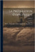 La Préparation Évangélique; Volume 2 by Eusebius