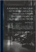 A Manual of the Laws of North Carolina, Arranged Under Distinct Heads, in Alphabetical Order: With References From One Head to Another, When a Subject by John Haywood