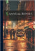 Annual Report; Volume 24 by Anonymous