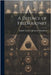A Defence of Freemasonry by Adolph Frederic Alexander Woodford