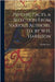 Psychic Facts, a Selection From Various Authors, Ed. by W.H. Harrison by Psychic Facts