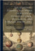 The Standard Library Cyclopedia of Political, Constitutional, Statistical and Forensic Knowledge: Forming a Work of Universal Reference On the Subject by Anonymous