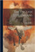 The English Utilitarians; Volume 3 by Leslie Stephen