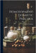 Homoeopathic Domestic Practice by Egbert Guernsey