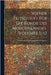 Wiener Zeitschrift Für Die Kunde Des Morgenlandes, Volumes 11-12 by Universität Wien Orientalisches Institu