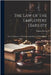The Law of the Employers' Liability: For the Negligence of Servants Causing Injury to Fellow Servants by Thomas Beven