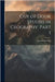 Out of Door Studies in Geography, Part 1 by Francis M. Fultz