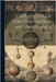 Cyclopedia of Fire Prevention and Insurance: A General Reference Work On Fire and Fire Losses, Fireproof Construction, Building Inspection, Inspectors by Anonymous