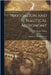 Navigation and Nautical Astronomy: For the Use of British Seamen by James Inman