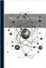 Modern Atheism by James Buchanan