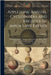 Appletons' Annual Cyclopaedia and Register of Important Events: Embracing Political, Military, and Ecclesiastical Affairs; Public Documents; Biography by Anonymous