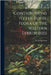 Contributions to the Fossil Flora of the Western Territories by Leo Lesquereux