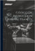 Código De Instrucción Criminal Francés by Anonymous