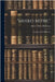 "Museo Mitre.": Catálogo De La Biblioteca by Museo Mitre Biblioteca