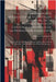 De La Complicité Intellectuelle Et Des Délits D'opinion, De La Provocation Et De L'apologie Criminelles De La Propagande Anarchiste: Art. 59, 60, Du C by Polydore Fabreguettes