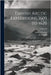 Danish Arctic Expeditions, 1605 to 1620: In Two Books, Volume 1; Volume 96 by James Hall
