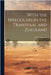With the Irregulars in the Transvaal and Zululand by W. H. Tomasson