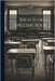 High School English, Book 2 by A. R. Brubacher