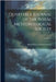 Quarterly Journal of the Royal Meteorological Society; Volume 25 by Royal Meteorological Society (Great B