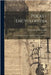 Pocket Encyclopedia: Or, a Dictionary of Arts, Sciences, and Polite Literature; Volume 4 by Edward Augustus Kendall
