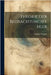 Theorie Der Beobachtungsfehler by Emanuel Czuber
