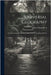 Universal Geography: Containing the Description of Asia, With the Exception of India by Conrad Malte-Brun